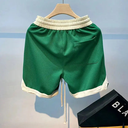 Vintage Shorts