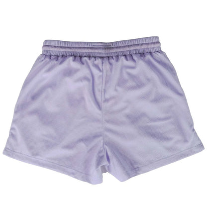 Pantalones cortos para hombre / Mesh Shorts