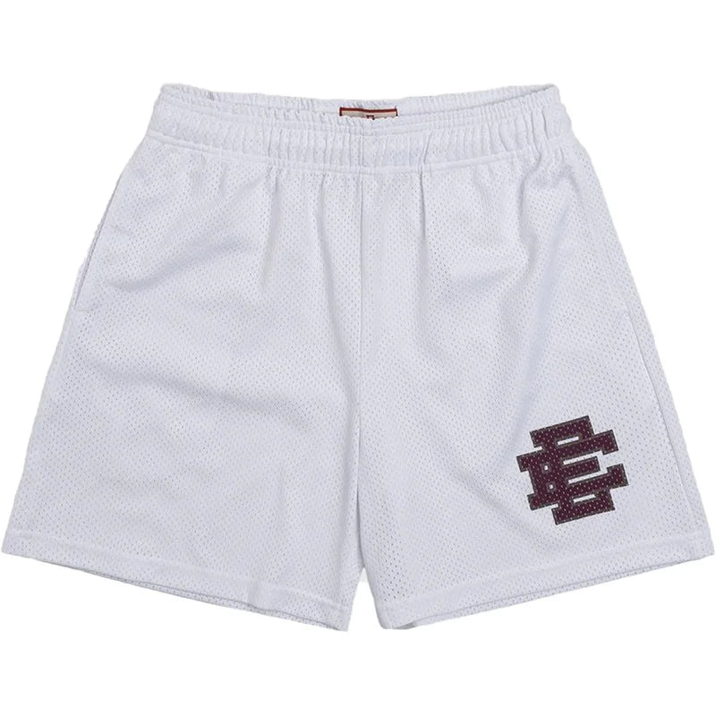 EE Mesh SHORTS