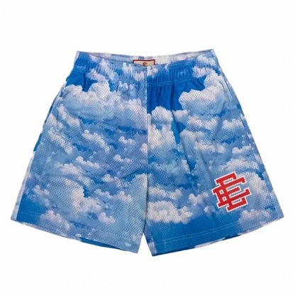 EE "Beach" Shorts