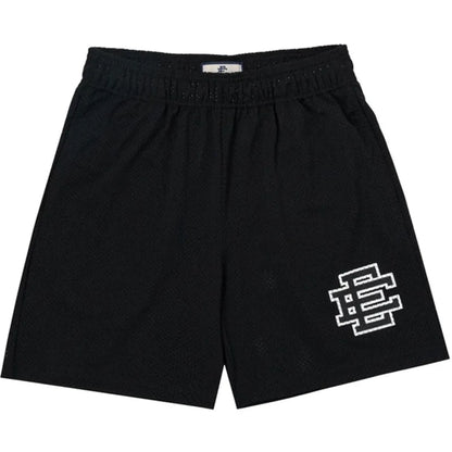 EE Mesh SHORTS